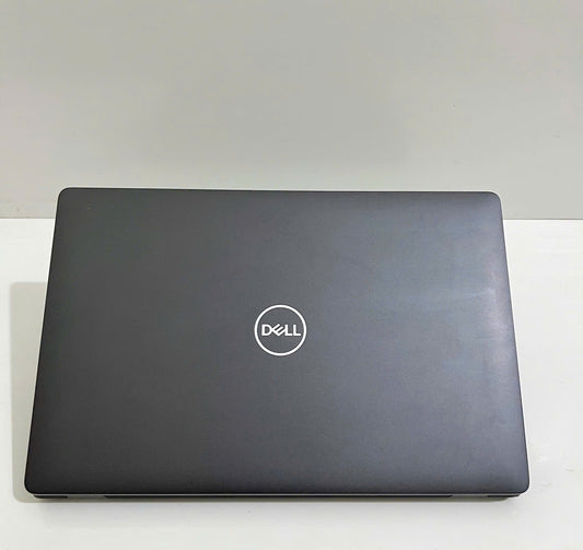 Dell Latitude 5500 15.6''