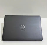 Dell Latitude 5500 15.6''