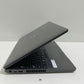 Dell Latitude 5500 15.6''