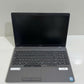 Dell Latitude 5500 15.6''