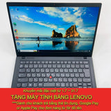 Lenovo ThinkPad X1 Carbon gen 7 màn 14" FHD IPS i5 Ram 16GB SSD 256GB