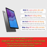Máy tính bảng Lenovo Tab M10 HD Gen 2 TB-X306X