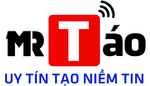 Mr Táo - Uy Tín số 1 Nhật Bản