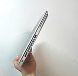 HP EliteBook 735 G6 13.3" FHD Ryzen 7 Ram 16GB SSD 256GB , phím US