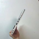 HP EliteBook 735 G6 13.3" FHD Ryzen 7 Ram 16GB SSD 256GB , phím US