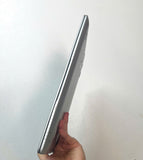 HP EliteBook 735 G6 13.3" FHD Ryzen 7 Ram 16GB SSD 256GB , phím US