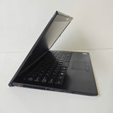 Sony vaio Corporation 13.3" FHD i5 1035G1 Ram 8GB ssd 256GB