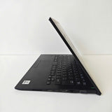 Sony vaio Corporation 13.3" FHD i5 1035G1 Ram 8GB ssd 256GB