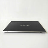 Sony vaio Corporation 13.3" FHD i5 1035G1 Ram 8GB ssd 256GB