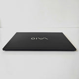 Sony vaio Corporation 13.3" FHD i5 1035G1 Ram 8GB ssd 256GB