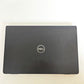 Dell latitude 7320