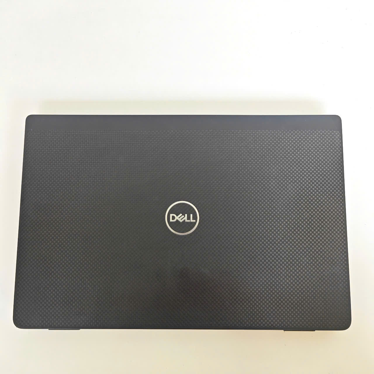 Dell latitude 7320