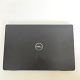 Dell latitude 7320 13.3"FHD i7 1185G7 Ram 16GB ssd 512GB phím us