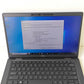 Dell latitude 7320