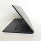 Dell latitude 7320