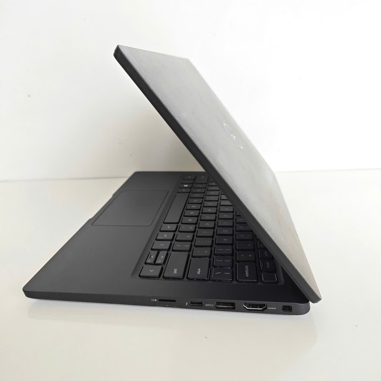 Dell latitude 7320