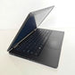 Dell latitude 7320