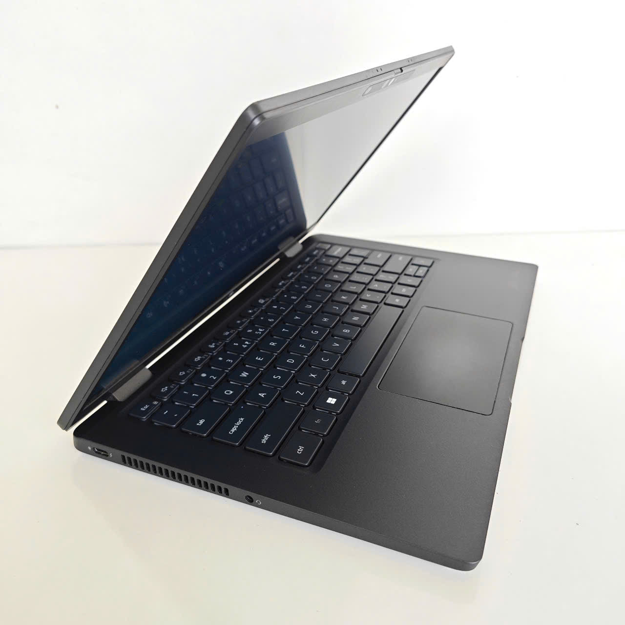 Dell latitude 7320