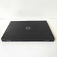Dell latitude 7320