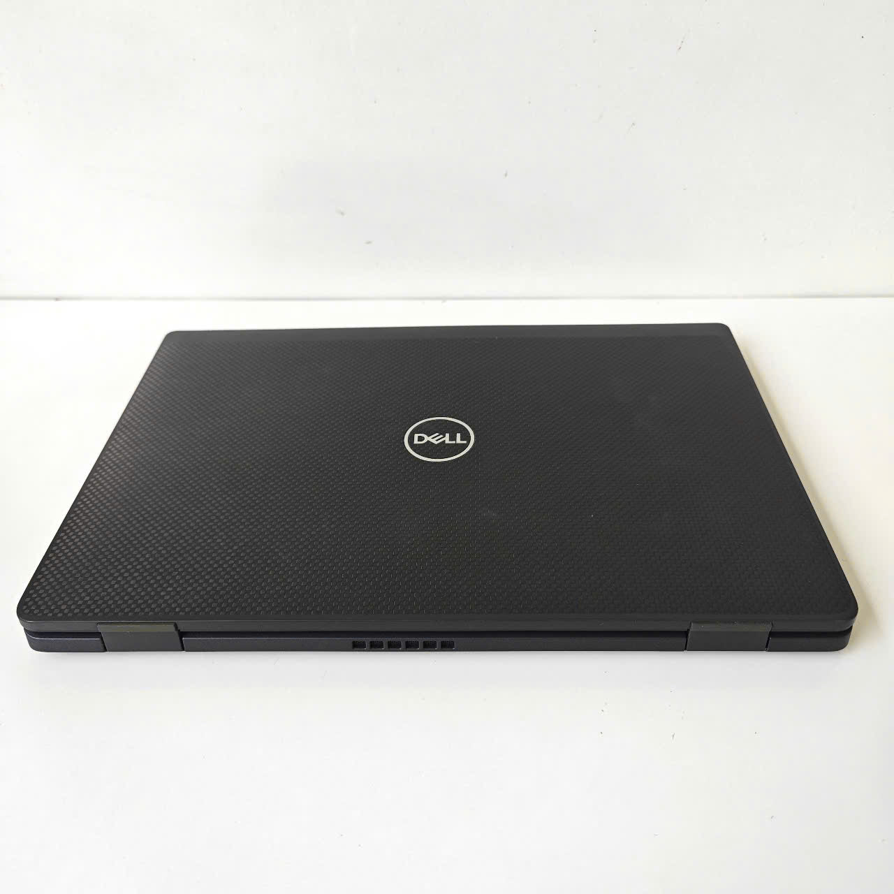 Dell latitude 7320
