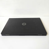 Dell latitude 7320 13.3"FHD i7 1185G7 Ram 16GB ssd 512GB phím us