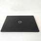 Dell latitude 7320