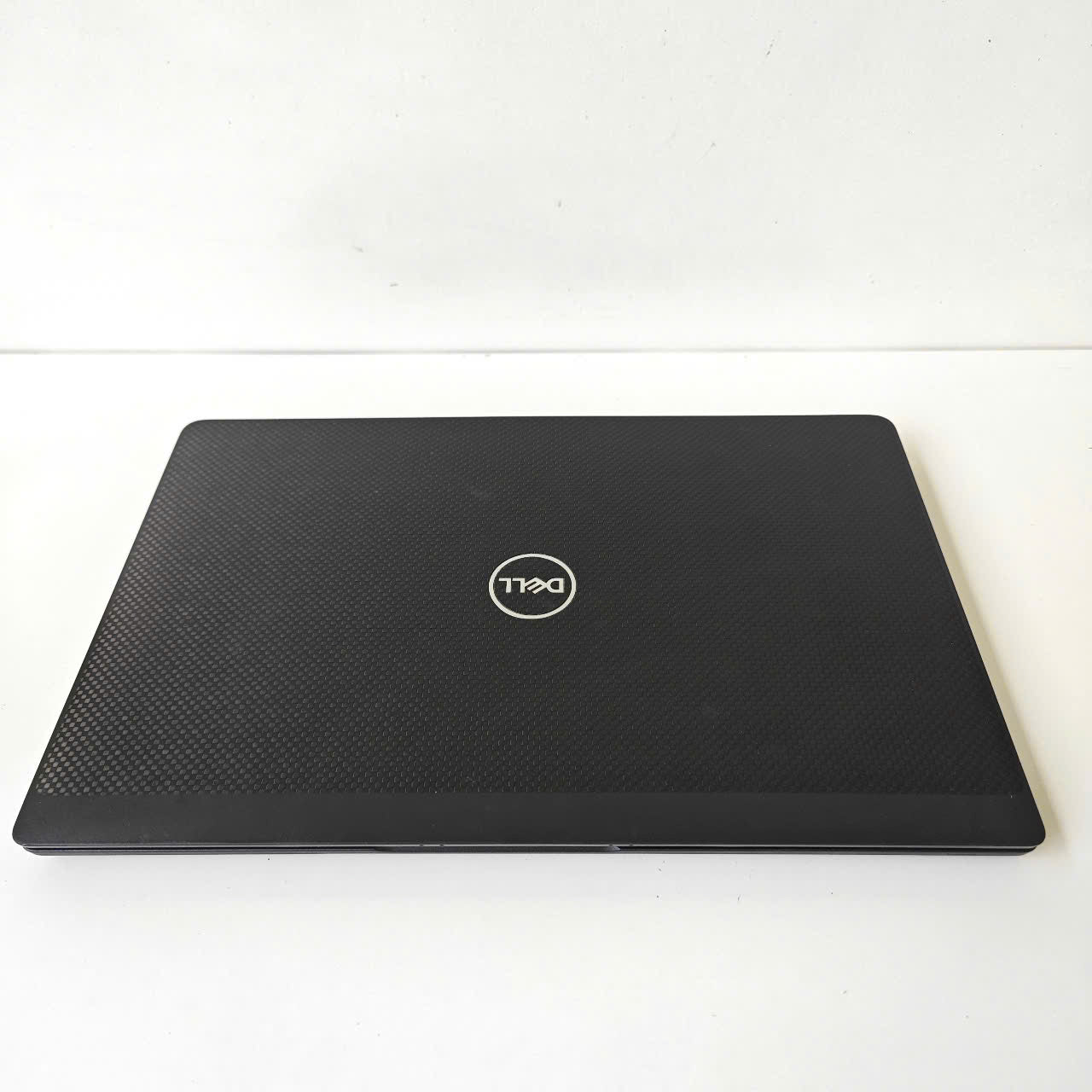 Dell latitude 7320