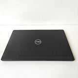 Dell latitude 7320 13.3"FHD i7 1185G7 Ram 16GB ssd 512GB phím us