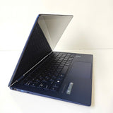 HP Elitebook dragon fly G2 notebook PC cảm ứng gập xoay 13.3"FHD i5 1135G7 Ram 16GB ssd 256GB