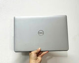 Dell 5310 13.3"FHD i5 10th ram 16gGB ssd 256GB