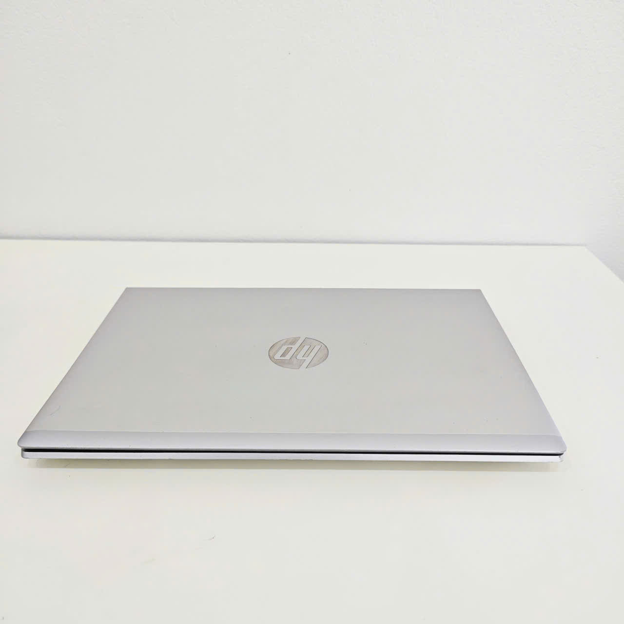 HP PROBOOK AERO  635 G7
