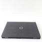 DELL LATITUDE 7420