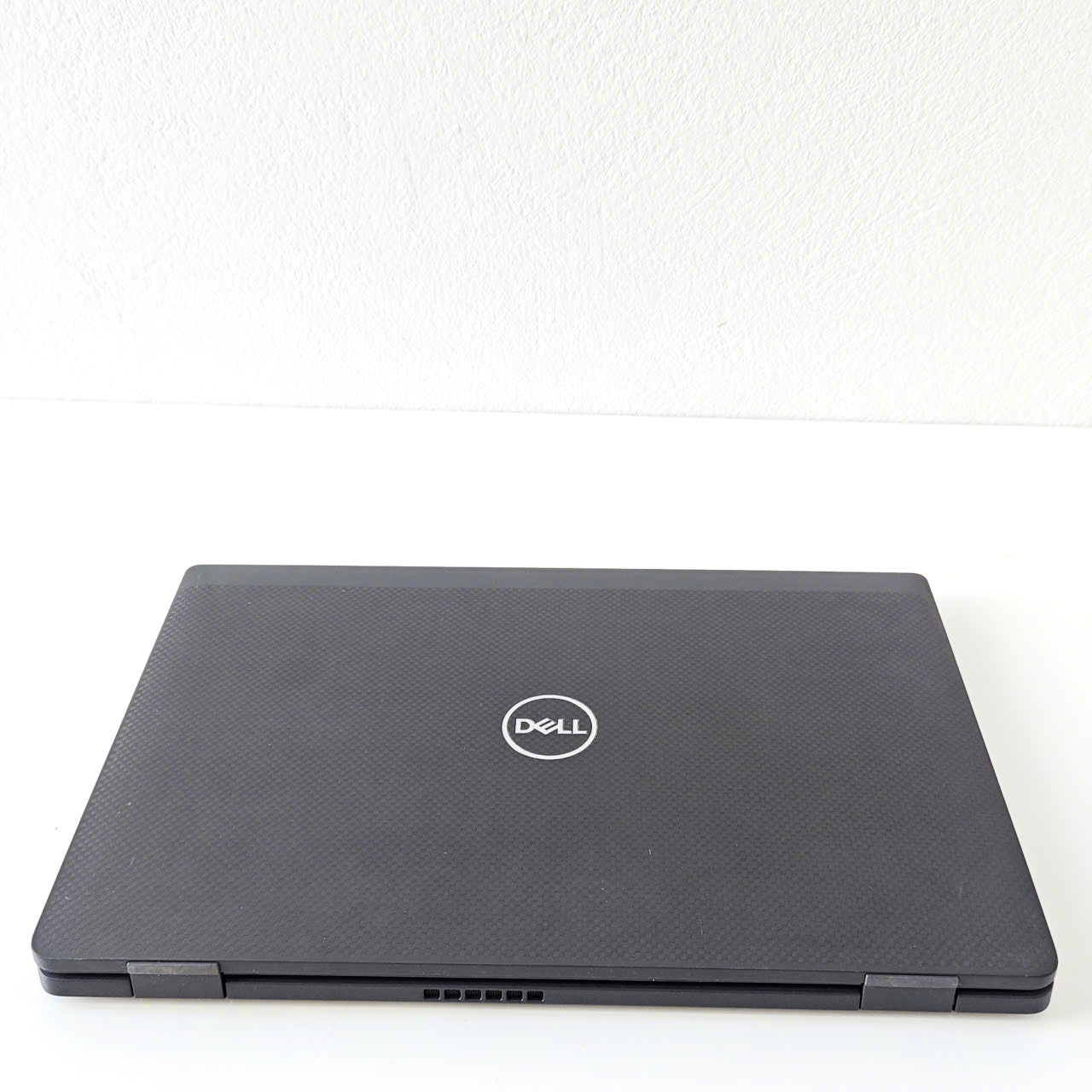 DELL LATITUDE 7420