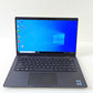 DELL LATITUDE 7420