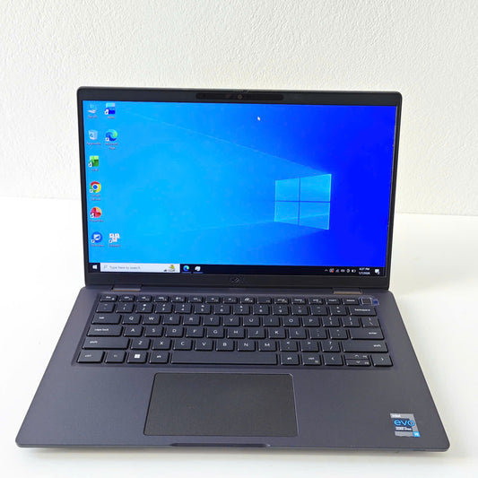 DELL LATITUDE 7420
