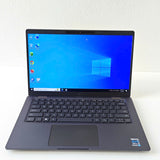 DELL LATITUDE 7420