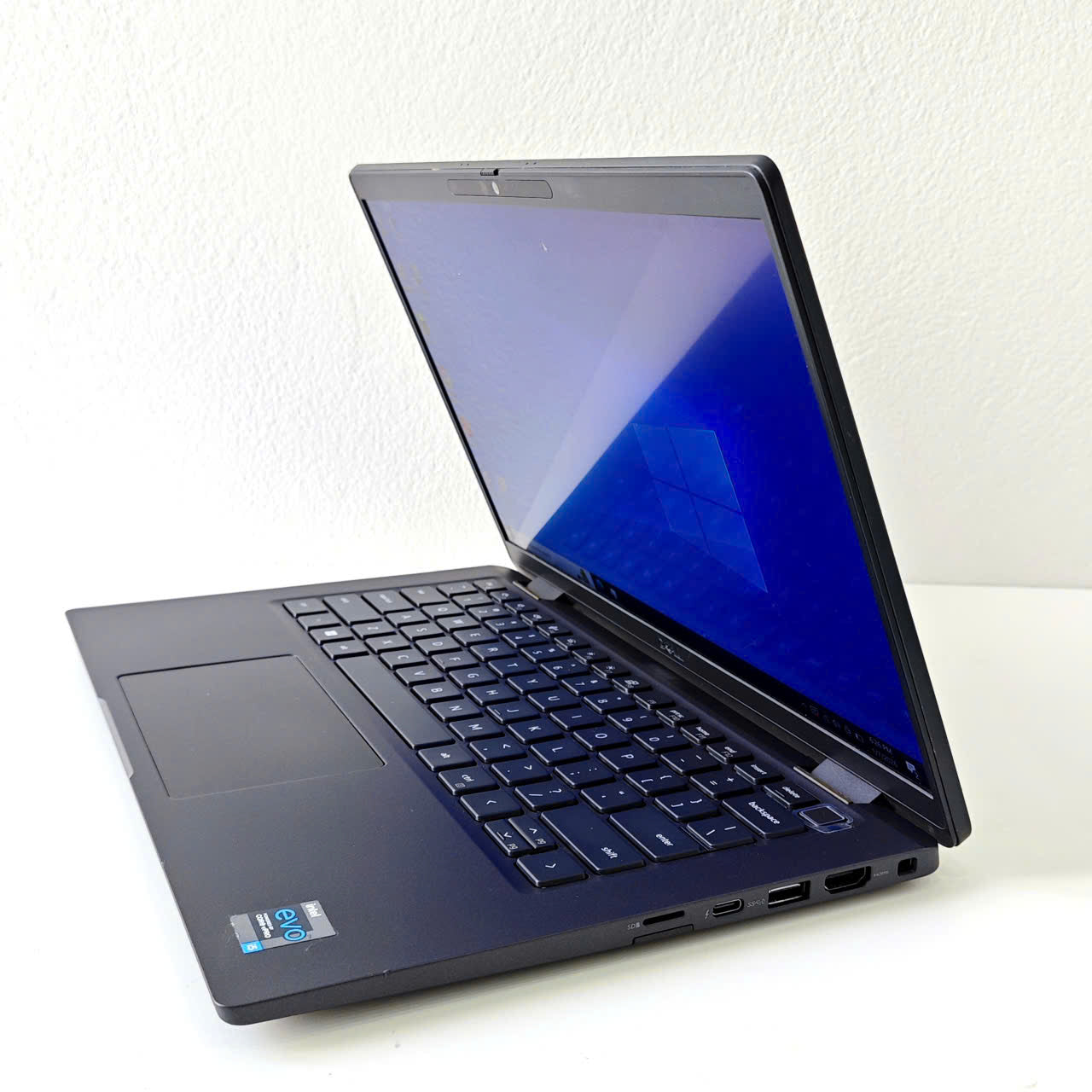 DELL LATITUDE 7420