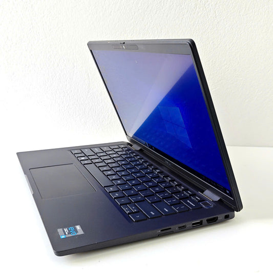 DELL LATITUDE 7420