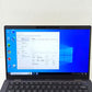 DELL LATITUDE 7420
