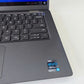 DELL LATITUDE 7420