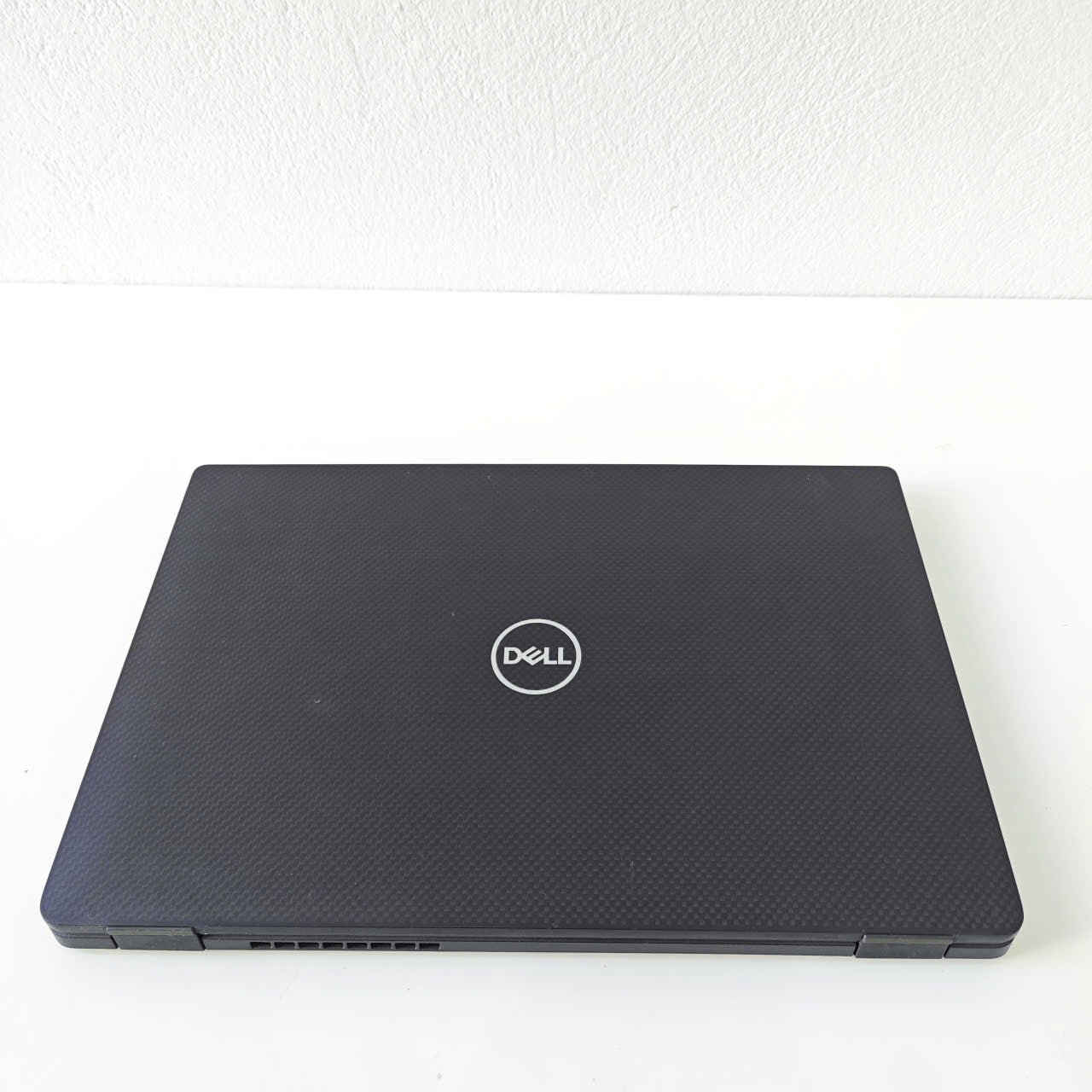 DELL LATITUDE 7410