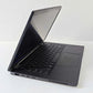 DELL LATITUDE 7410