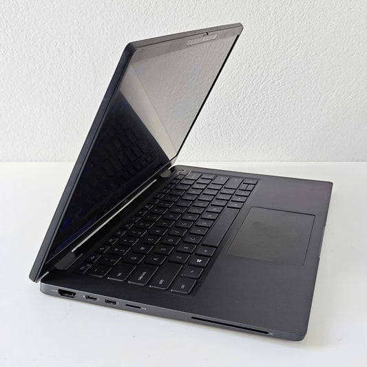 DELL LATITUDE 7410