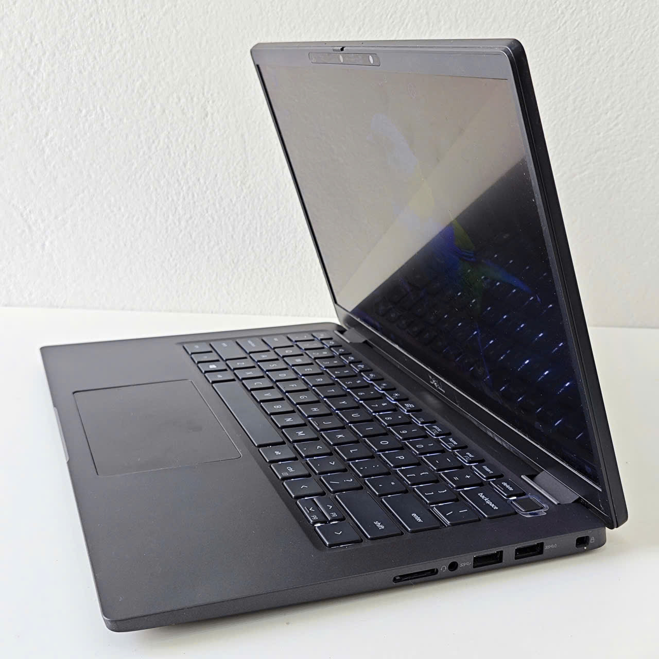 DELL LATITUDE 7410