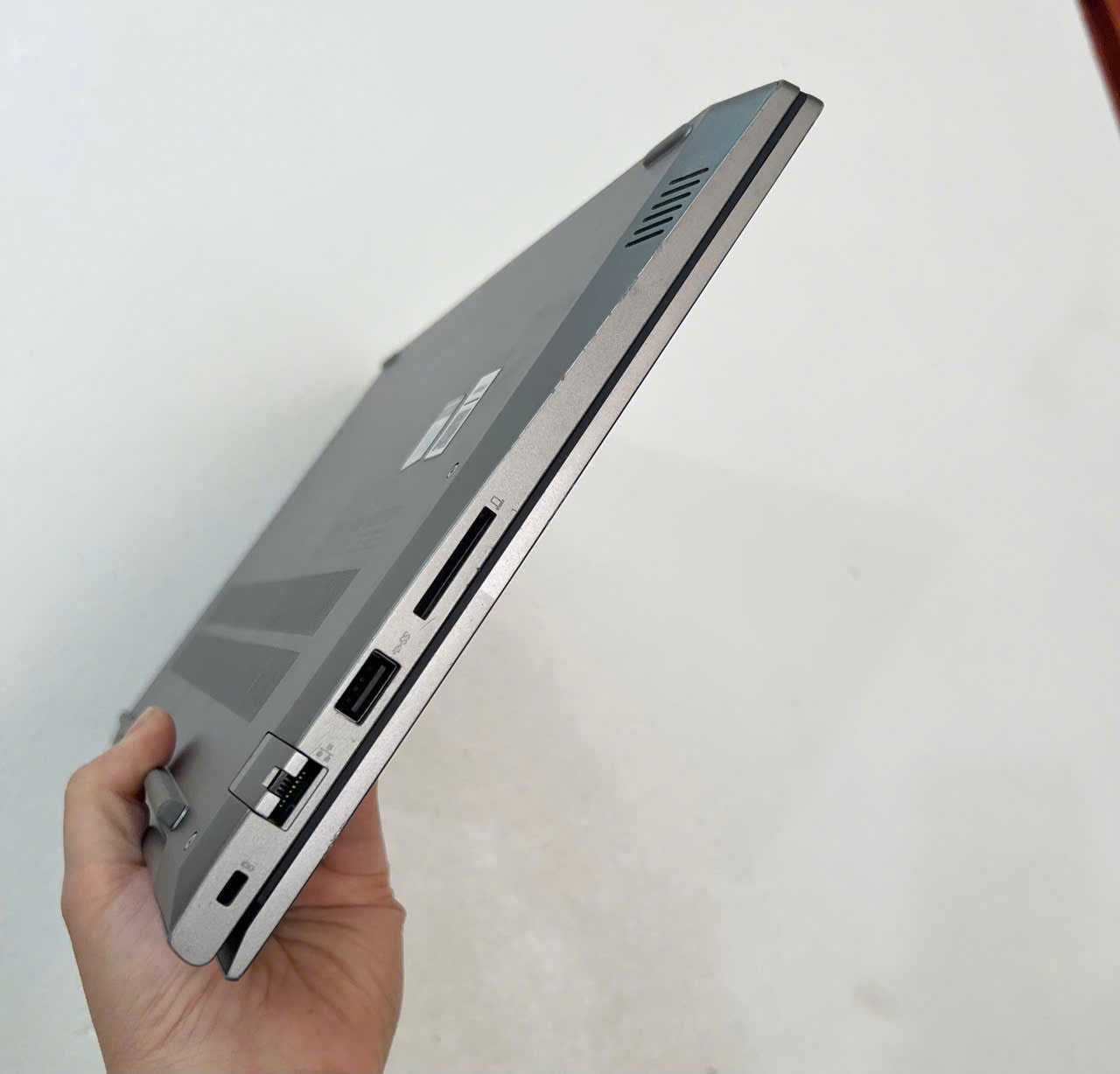 Lenovo thinkbook 14 G2 ITL