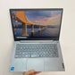 Lenovo thinkbook 14 G2 ITL