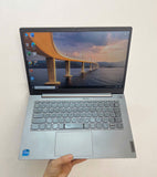 Lenovo thinkbook 14 G2 ITL