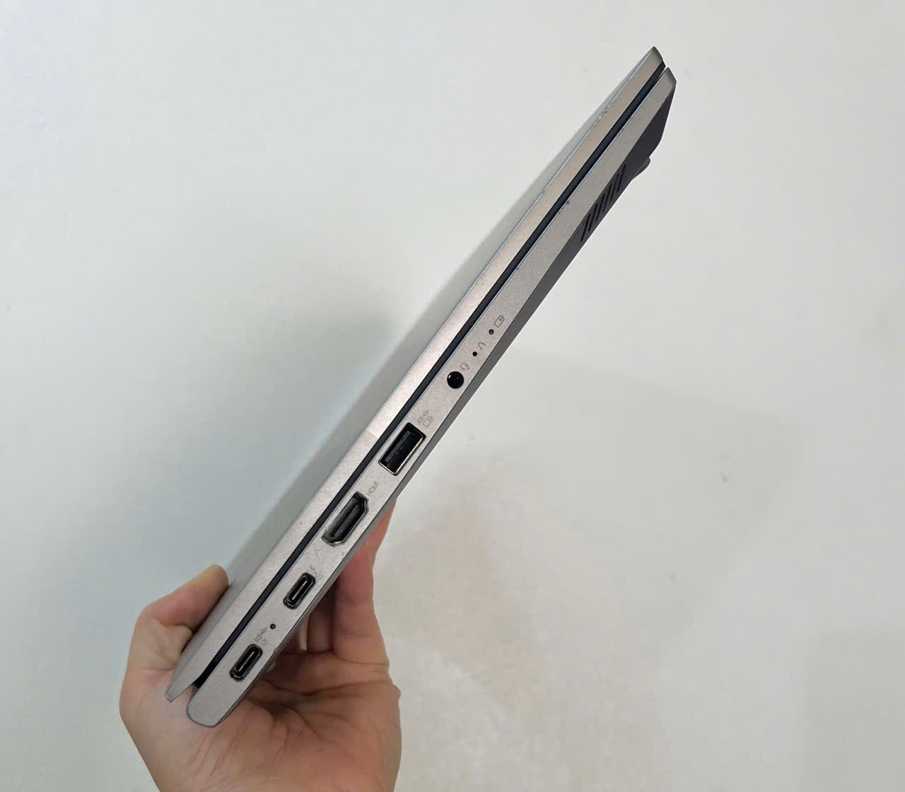 Lenovo thinkbook 14 G2 ITL