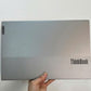 Lenovo thinkbook 14 G2 ITL
