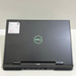 Dell Gaming G5 5590